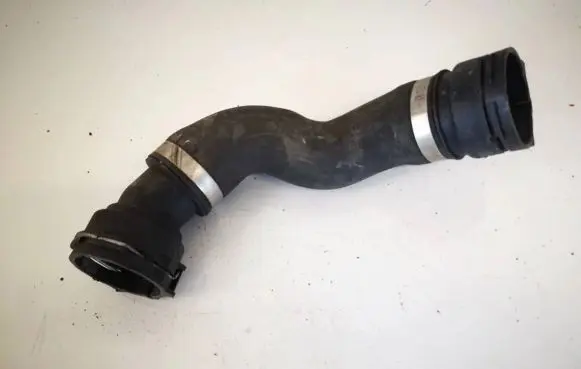 BMW 7 F01 F02 F03 F04 Engine coolant pipe/hose 850927301 8509273-01