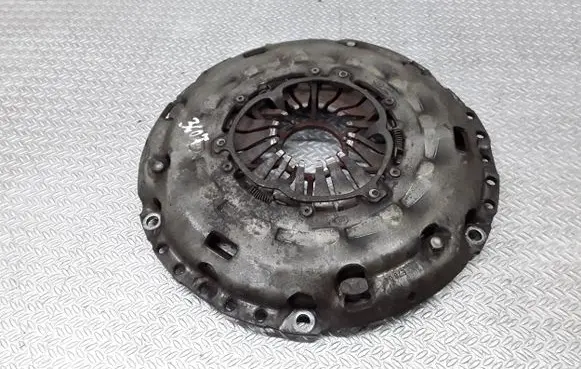 KIA Sportage Pressure plate 