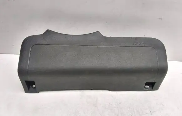 Volvo V40 Knee airbag P031271434 031271434