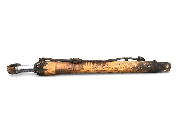 Acura CL II Other handbrake/parking brake parts CASEPOCLAIN1188