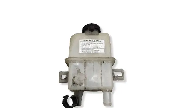 Toyota Prius (XW50) Coolant expansion tank/reservoir G91H047010