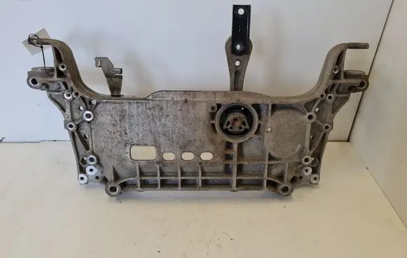 Volkswagen Tiguan Front subframe 3C0199369H