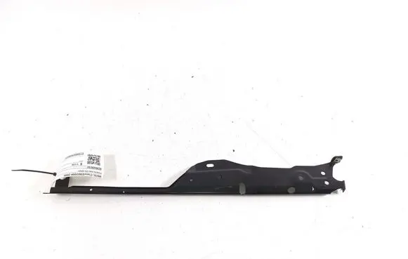 Mercedes-Benz SL R230 Headlight/headlamp mounting bracket A2306280107