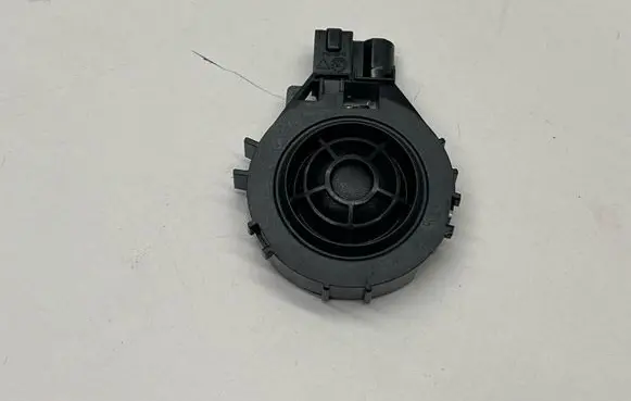 Audi A3 S3 8V High frequency speaker in the rear doors 8V0035399D