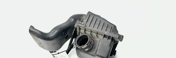 Fiat Freemont Air filter box 04627072AB