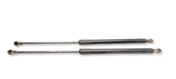 Audi A4 S4 B7 8E 8H Tailgate/trunk strut/damper 8E9827552G