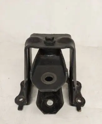 Ford Transit Other rear suspension part 6C11584AA