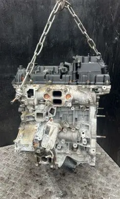 Alfa Romeo Giulia Engine 55273835