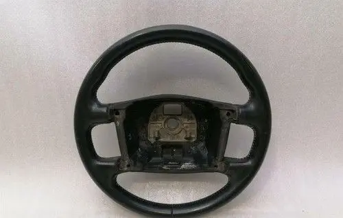 Bentley Continental Steering wheel axle set 3W0419650L