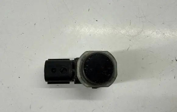 Ford Edge II Parking PDC sensor FR3T15K859BA FR3Z15K859A