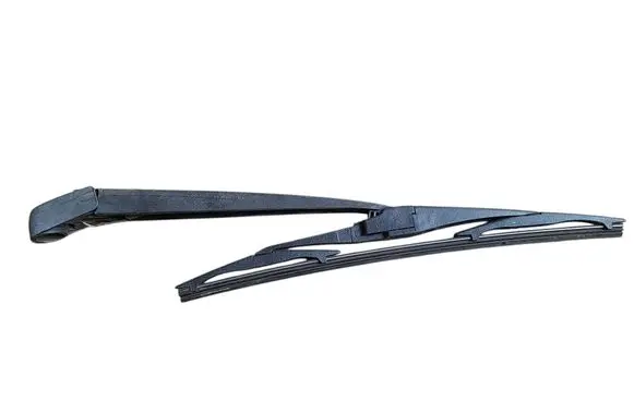 Mazda 6 Rear wiper blade 