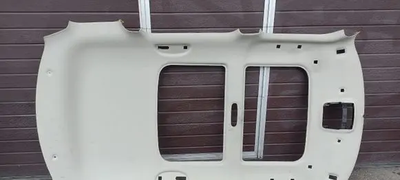 Mini Clubman F54 Headlining 7402908