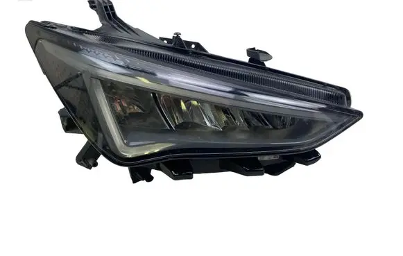 Cupra Born Headlight/headlamp 10F941008J