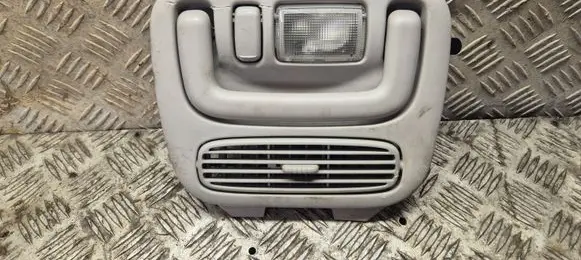 Toyota Sienna XL20 II Rear seat light 854852