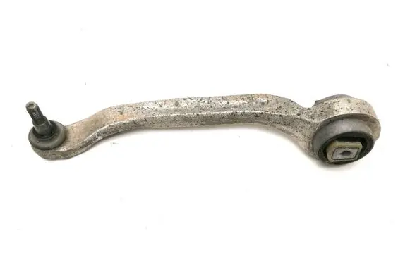 Audi A8 S8 D3 4E Front control arm 4E0407695C 4E0407695DE