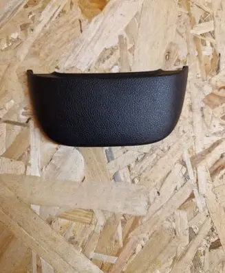 Honda CR-V Other interior part 77330T0AA 5422