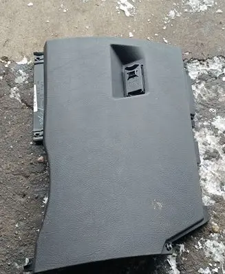 BMW X5 E53 Other interior part 51478245972 8245972