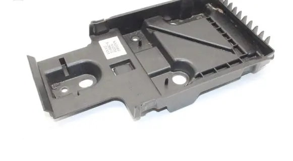 Volvo S90, V90 Battery box tray 31688219