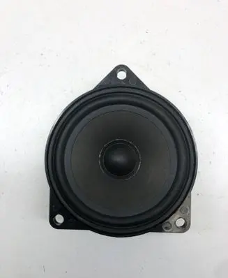 BMW X3 E83 Front door speaker 6923174 65126923174