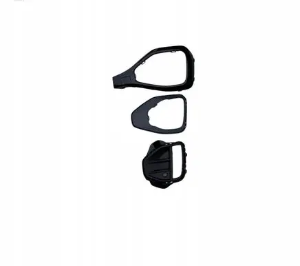 Volkswagen T-Roc Front grill 2GA853190A