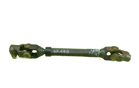 SsangYong Tivoli Steering wheel axle set 1512091