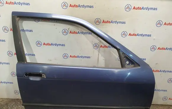 BMW 3 E36 Door (2 Door Coupe) 8233864 41518233864