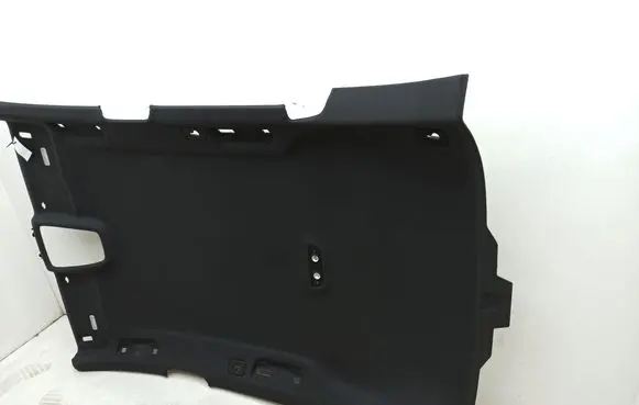 Audi A4 S4 B9 8W Headlining 