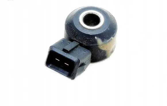 Mercedes-Benz A W169 Detonation knock sensor 7748695938