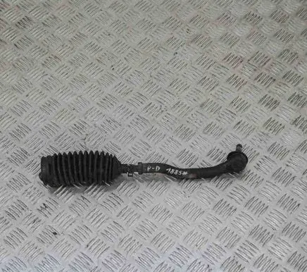 Honda Civic Steering tie rod 