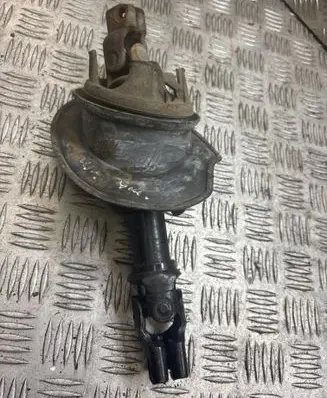 Opel Signum Steering column universal joint