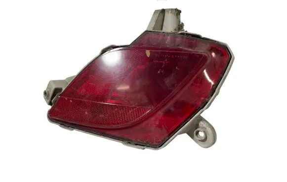 Mazda CX-5 Rear fog light KD5351660 K2442 KD7751660