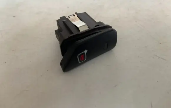 Audi Q5 SQ5 Other switches/knobs/shifts 8K1927451
