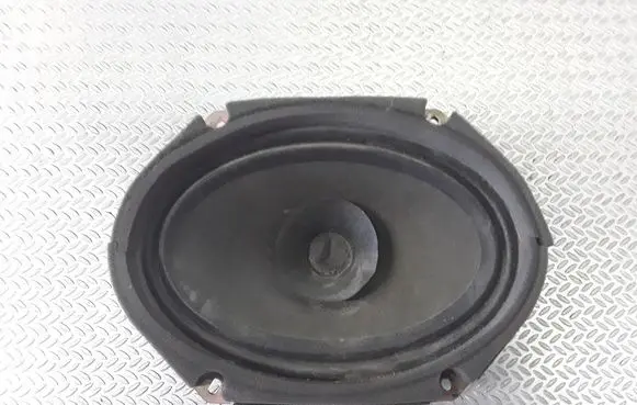 Ford Maverick Rear door speaker LC6466960