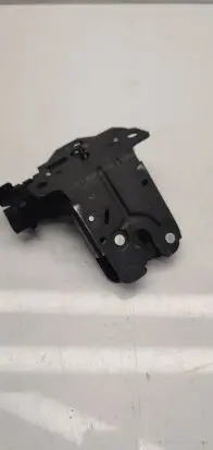 Audi A4 S4 B7 8E 8H Tailgate/trunk/boot lock/catch/latch 8p4827505b