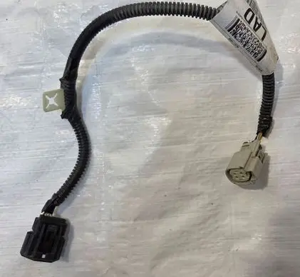 Ford Kuga II Other wiring loom GV4T14F238RAF