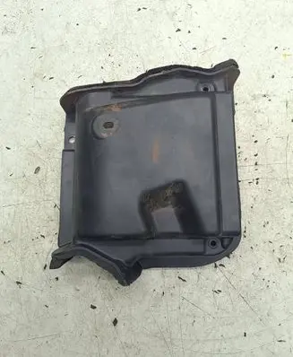 Nissan Navara D40 Other engine bay part 655505x20a