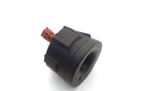 Citroen C8 Immobiliser reader (aerial) 9648445180
