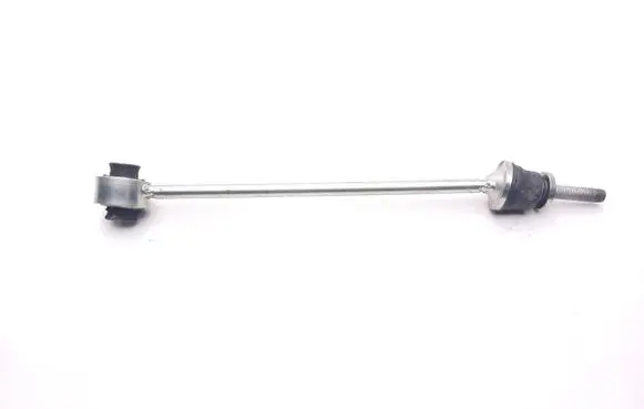 Mercedes-Benz GLS X166 Front anti-roll bar/stabilizer link A1663200889