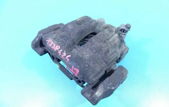 BMW 3 E90 E91 Rear brake caliper IMPRK1338424