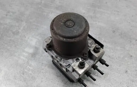 Honda Civic ABS Pump A28D46162