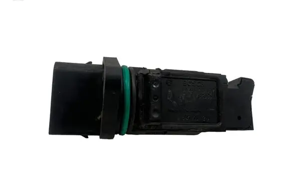 BMW 5 E60 E61 Mass air flow meter 7830359 0280218062 591102A