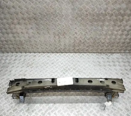 Mitsubishi Outlander Front bumper cross member 6400H898