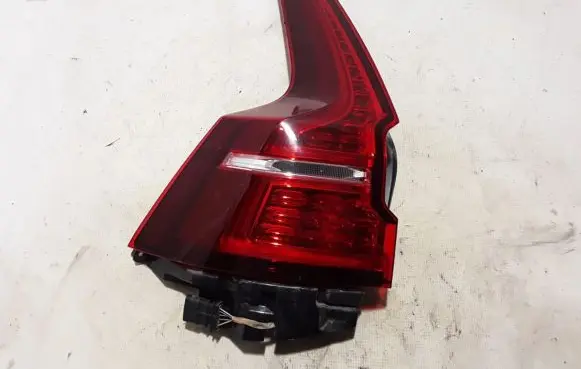 Volvo V60 Rear/tail lights 32228900