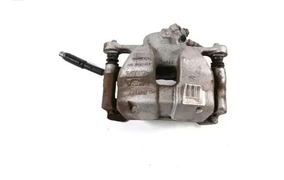 Citroen C4 III e-C4 Front brake caliper 1681371380