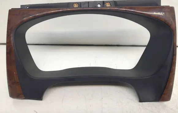 Ford Transit Dashboard trim 6C1110A894A