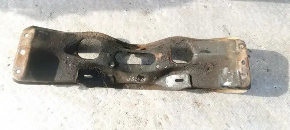 Subaru Forester SF Front subframe