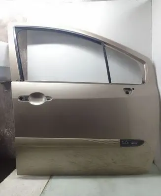 Renault Modus Front door 