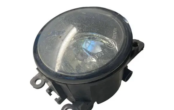 Renault Scenic II - Grand scenic II Front fog light 820007008