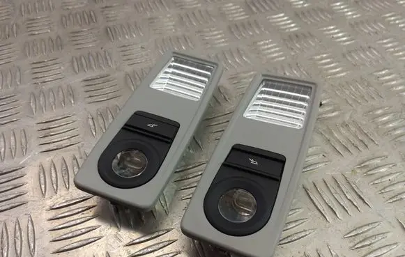 BMW X3 F25 Other interior light 9215624 9215623