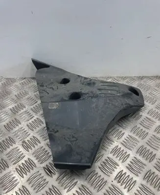 BMW 2 Active Tourer U06 Rear underbody cover/under tray 6897718